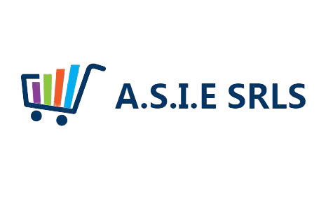 A.S.I.E SRLS